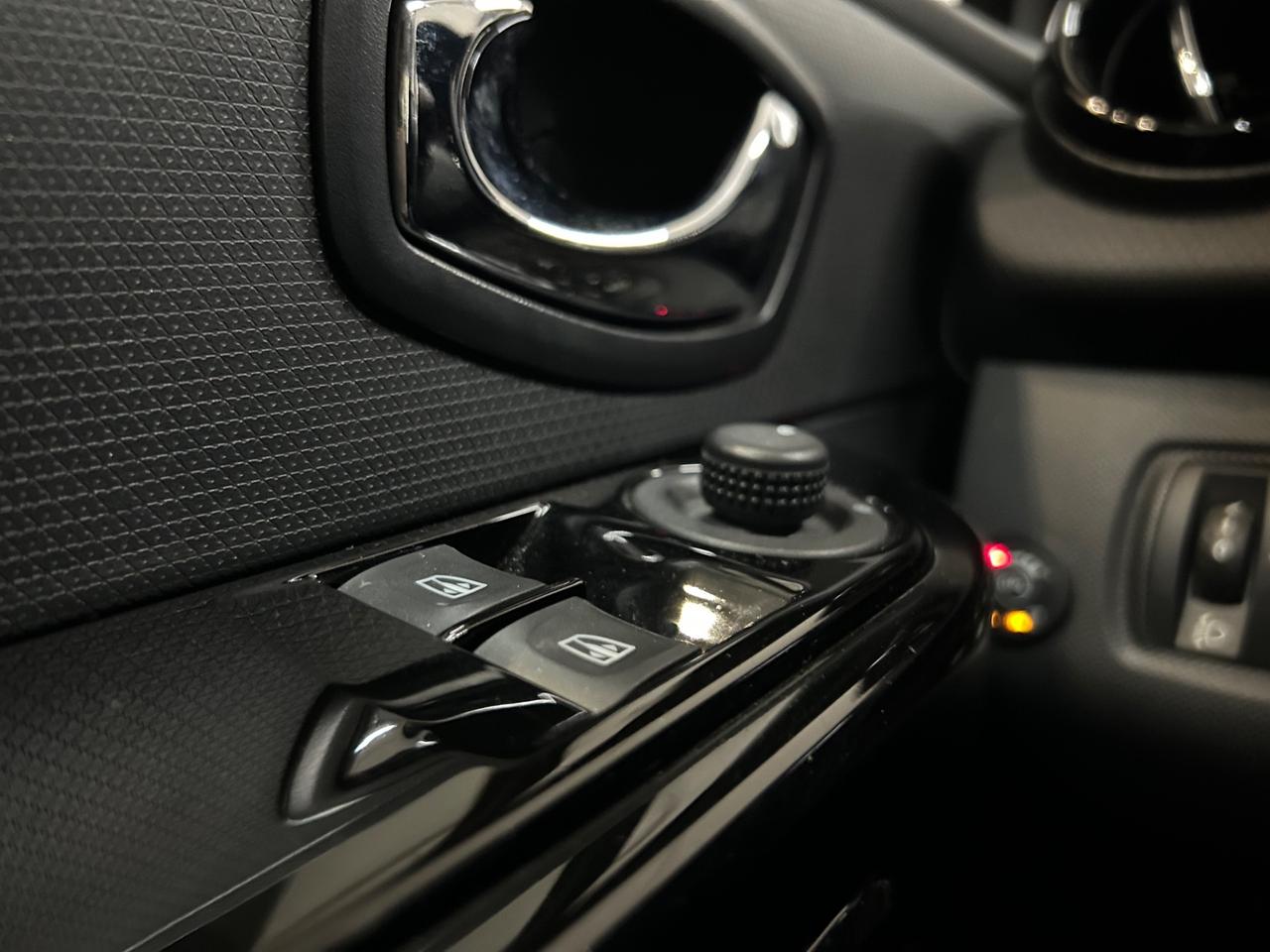 Renault Clio 1.2 75CV GPL 5 porte Live