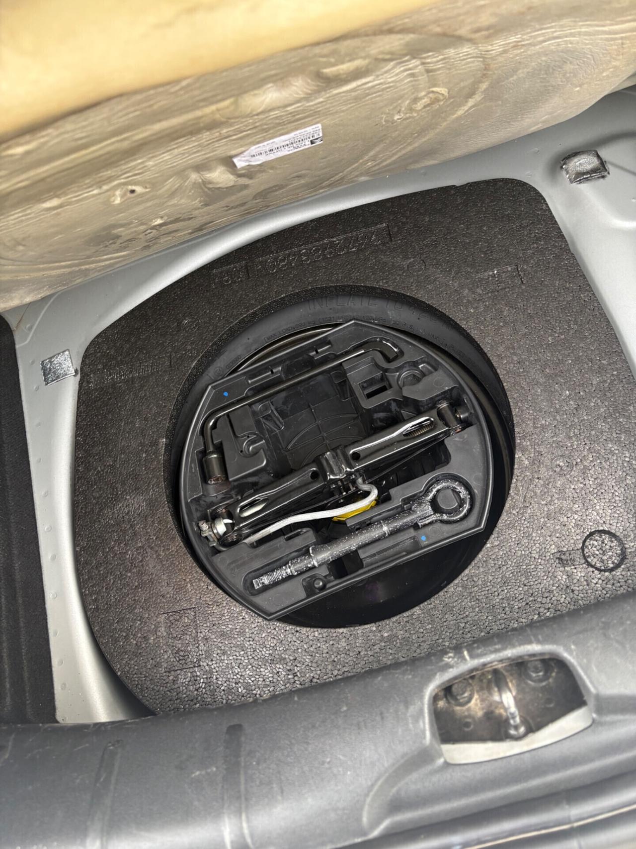 Citroen C3 1.4 e-HDi 70 CMP Exclusive
