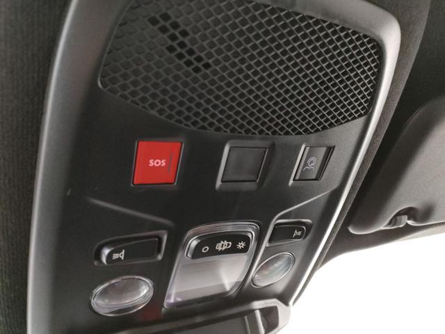 ALFA ROMEO Junior 1.2 145 CV Hybrid eDCT6