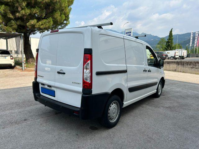 FIAT Scudo 2.0 HDI 128CV 3 POSTI