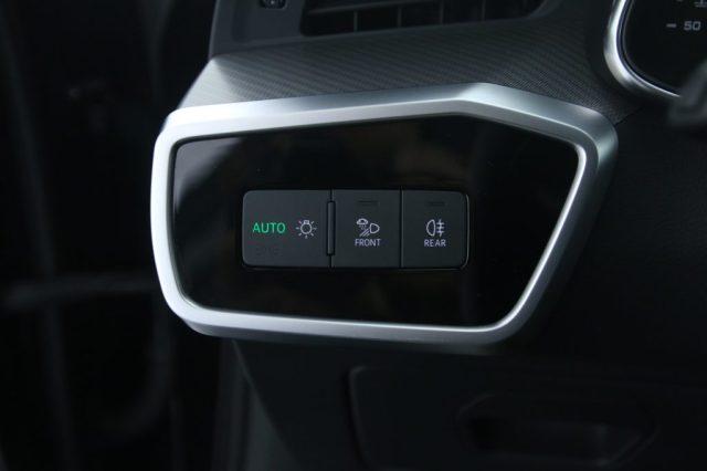 AUDI A6 Avant 40 2.0 TDI quattro S tronic Sport LED Matrix