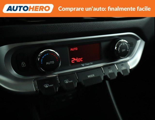 KIA Rio 1.4 CRDi 5p.S&S High Tech