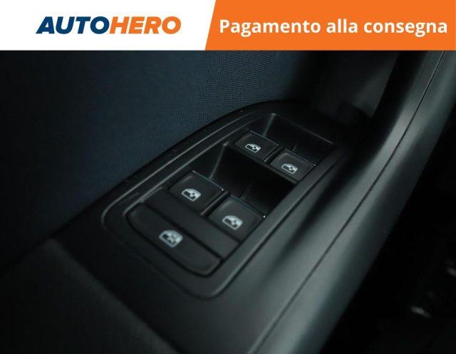SEAT Ateca 1.4 EcoTSI ACT Style