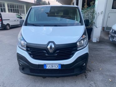 Renault Auto carro