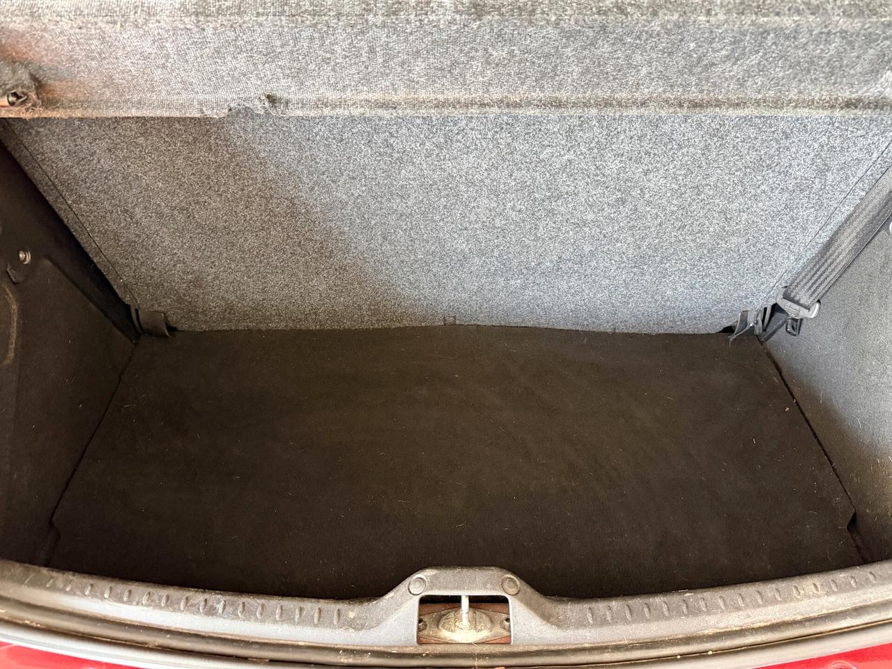 Lancia Ypsilon 1.3 MJT 75 CV Oro-CAMBIO AUTOMATICO-
