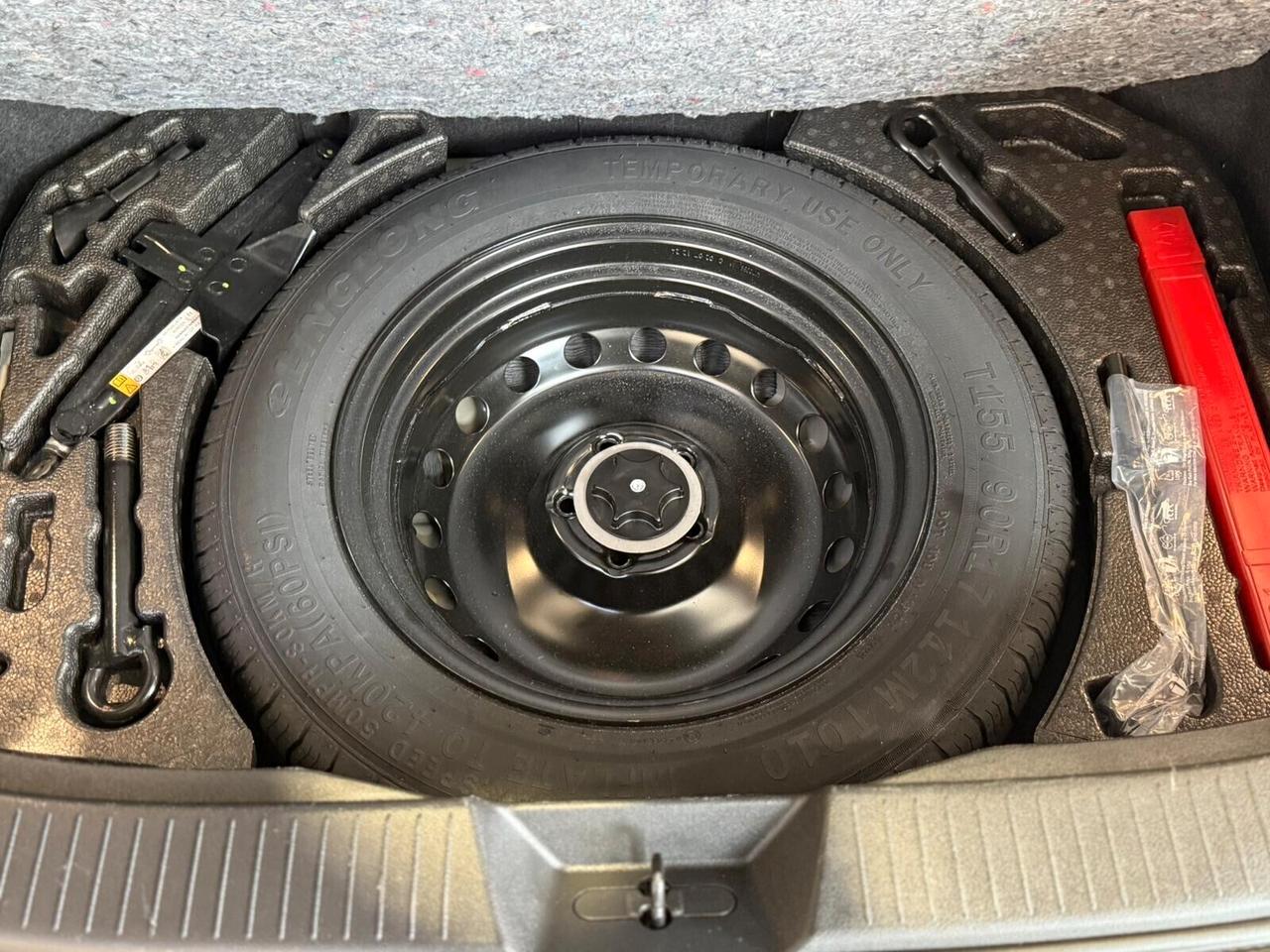 Nissan Qashqai MHEV 140 CV Acenta