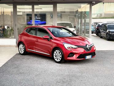 Renault Clio 1.0 Gpl 101CV E6 Neo - 2022