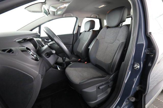 RENAULT Captur Captur SPORTEDITION2 (Energy) TCe 90
