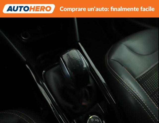 PEUGEOT 2008 1° serie BlueHDi 100 S&S GT Line