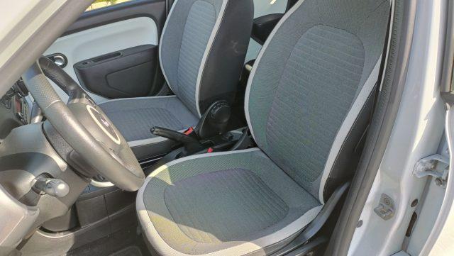 RENAULT Twingo 1.0 SCe Live n°38