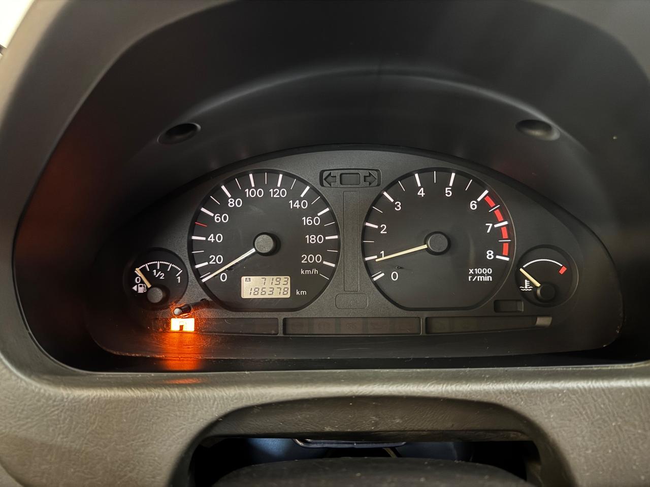 Mitsubishi Space Star 1.3i 16V cat Comfort