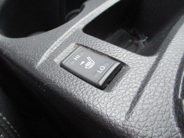 NISSAN Qashqai 1.5 dCi N-Connecta TETTO/Navi/360