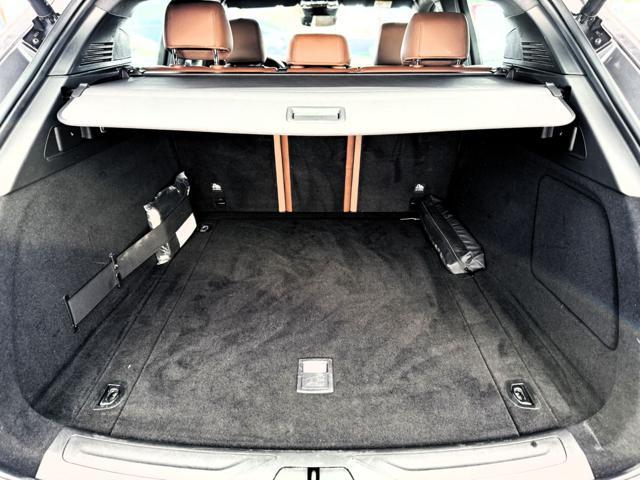 MASERATI Grecale MHEV 300cv AWD GT