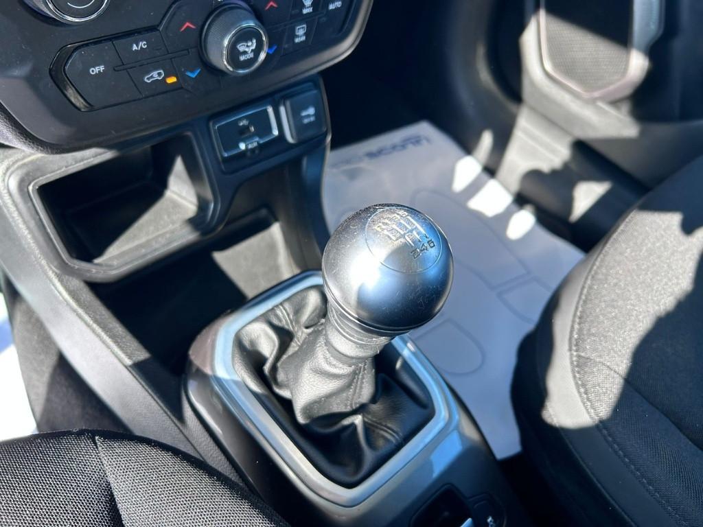 JEEP Renegade - Renegade 1.6 Mjt 120 CV Longitude
