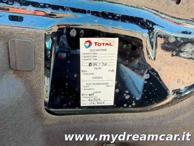 FORD Kuga 1.5 TDCI 120 CV S&S 2WD Titanium