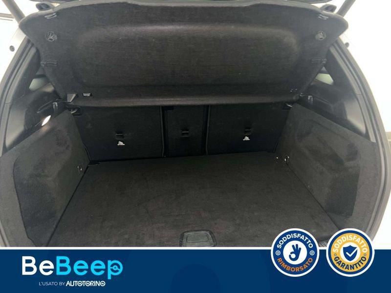 Mercedes-Benz Classe B B 180 D AMG LINE PREMIUM AUTO