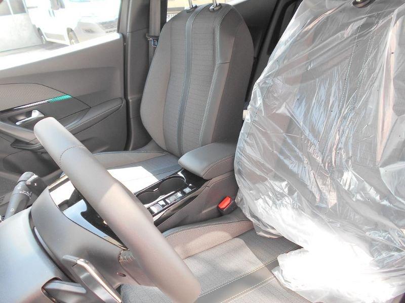 Peugeot 2008 130 Allure Pk EAT8 Fin 9Perfet Sc38%