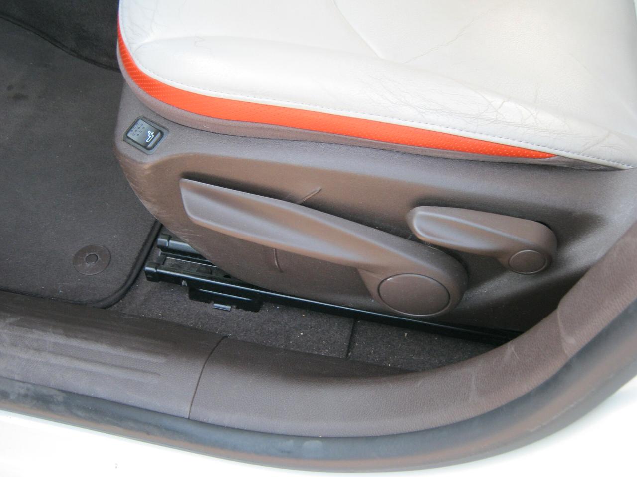 Jeep Renegade 1.6 Mjt 120 CV Limited navi -pelle
