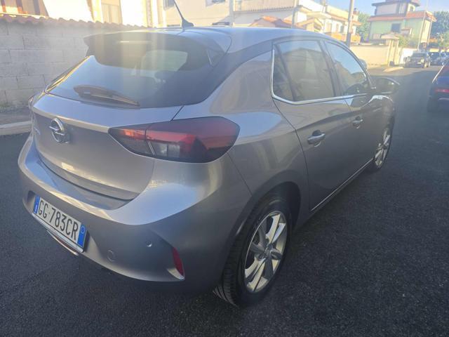 OPEL Corsa 1.2 100 CV Edition NO OBBLIGO DI FINANZ. !!!!