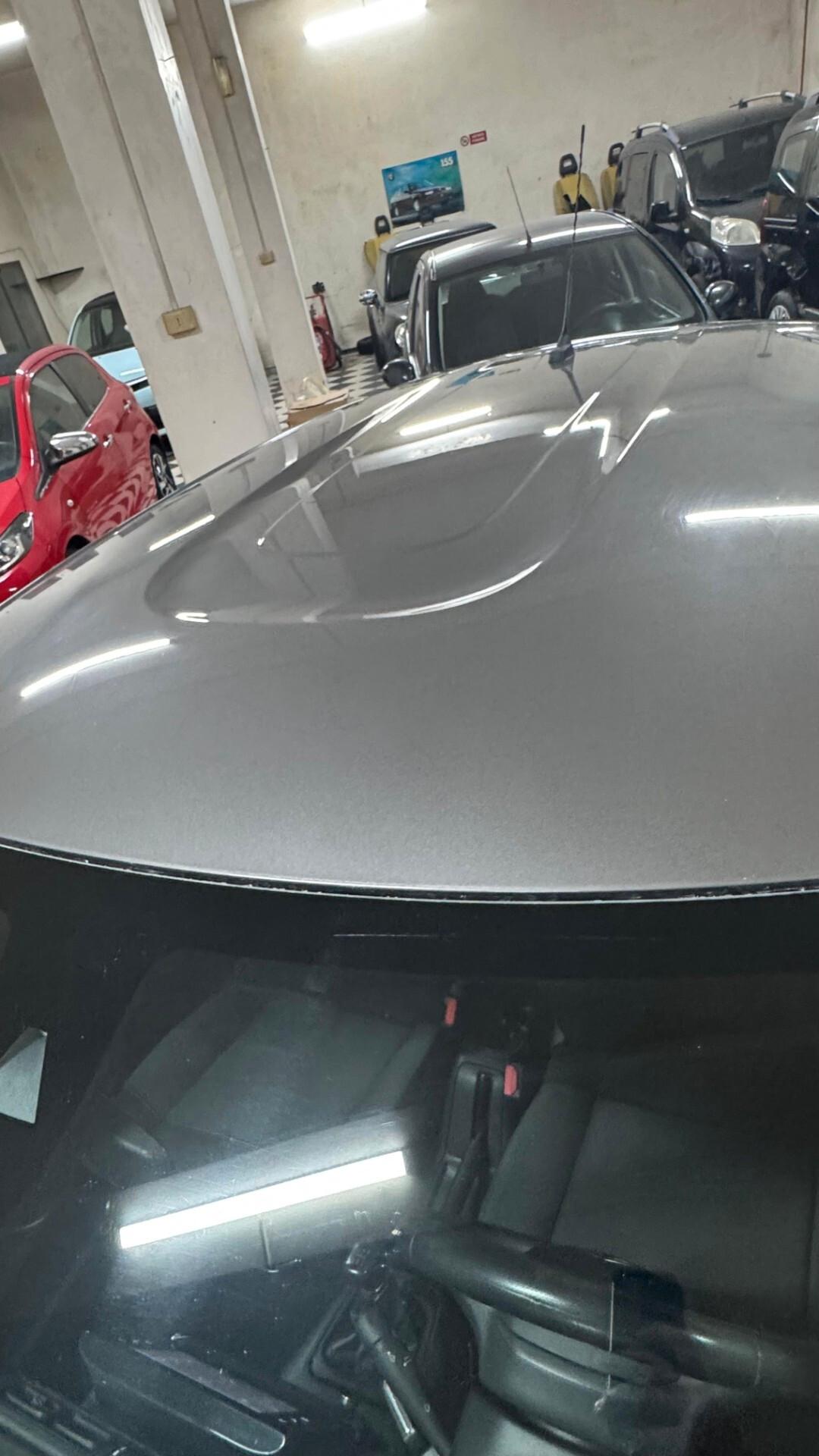 Citroen C3 BlueHDi 100 S&S Shine