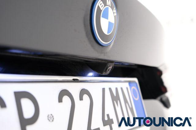 BMW X3 30E XDRIVE MSPORT TETTO PANORAMA