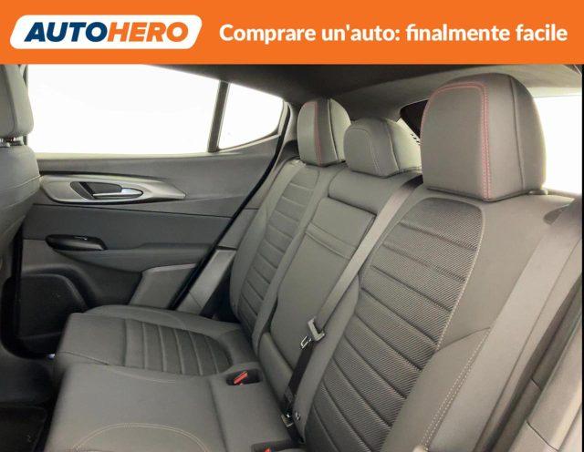 ALFA ROMEO Tonale 1.6 diesel 130 CV TCT6 Sprint