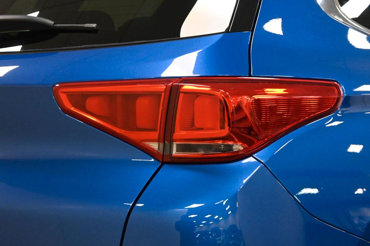 DR dr F35 dr F35 1.5 Turbo Bi-Fuel GPL