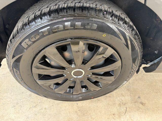 FORD Puma 1.0 EcoBoost 95 CV OK NEOP PROMO FINANZIARIAI