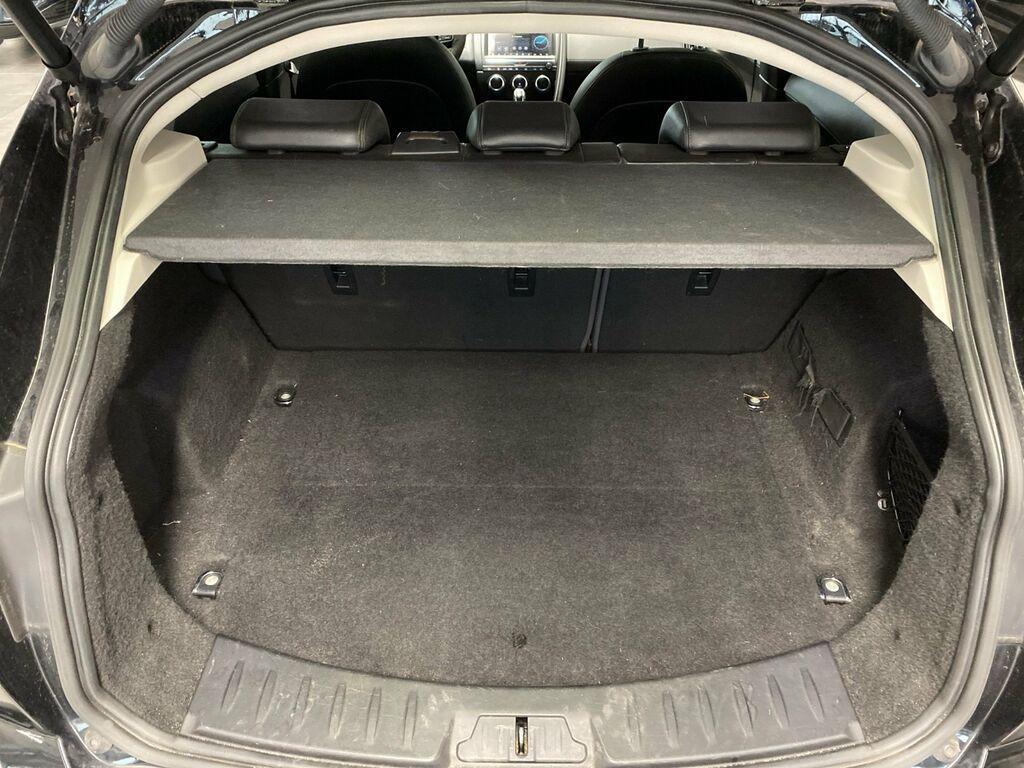 Jaguar E-Pace 2.0 D I4 AWD Auto
