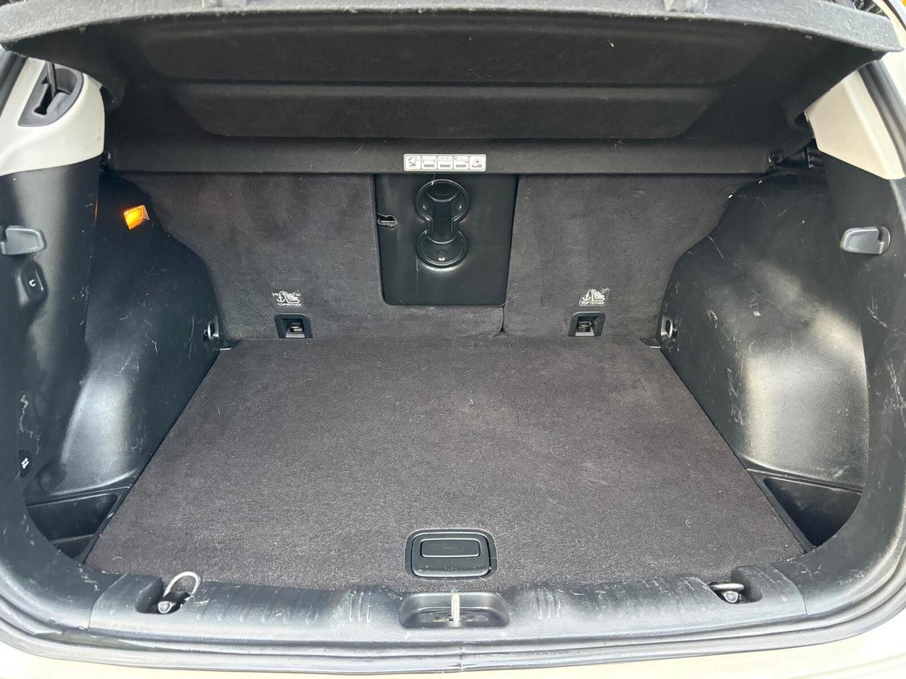 Jeep Compass LIMITED 2.0 MJT 4x4 - 2018