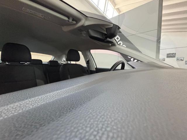 VOLKSWAGEN Taigo 1.0 TSI 95 CV Life