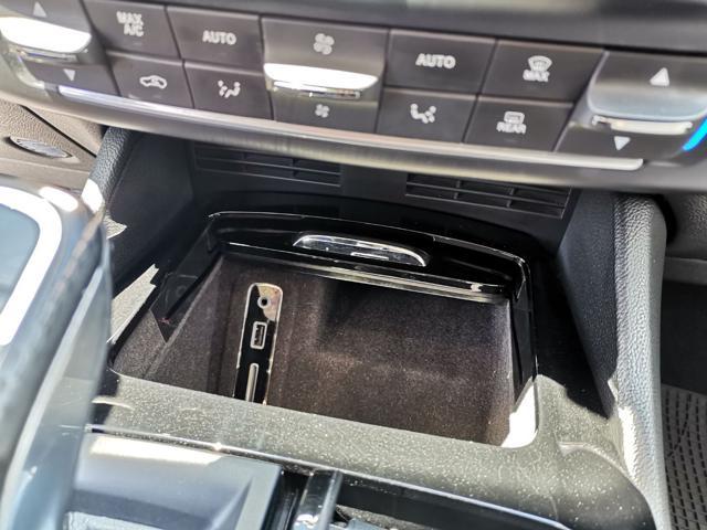 MASERATI Levante V6 Diesel AWD