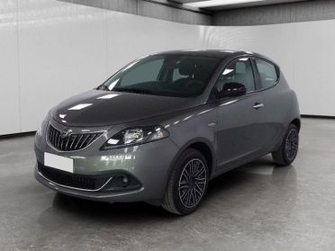 Lancia Ypsilon 1.0 firefly hybrid Gold s&s 70cv