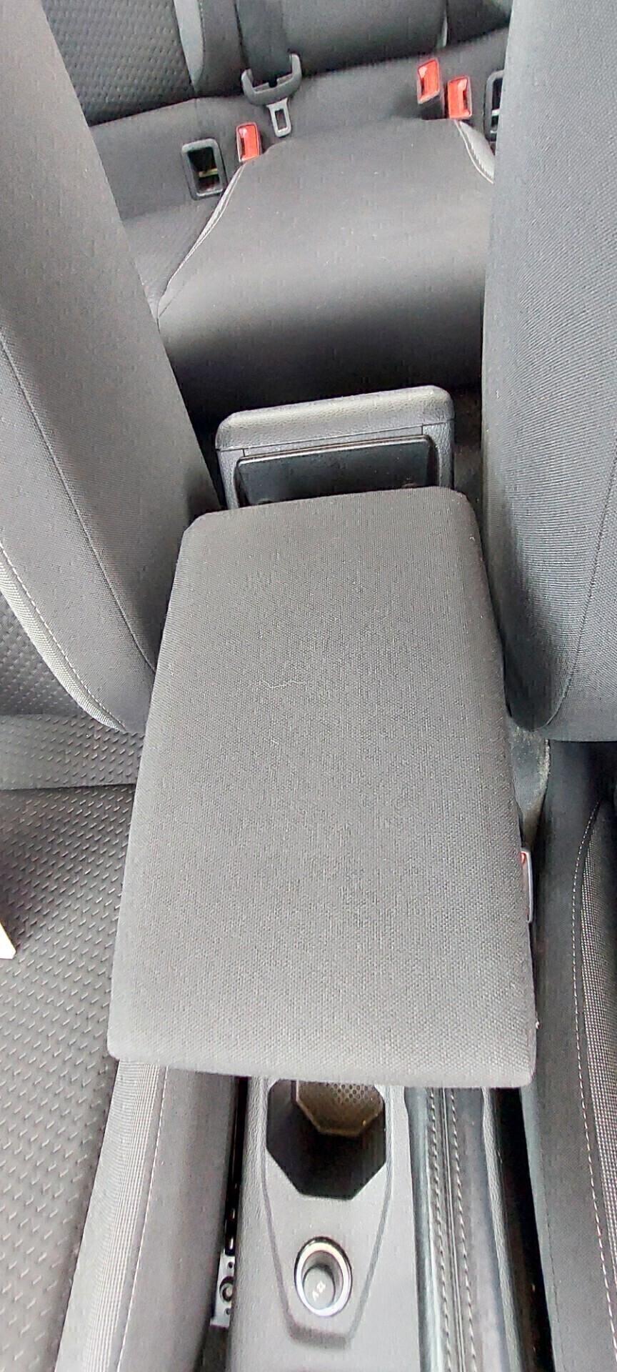 TAIGO 1,0 BENZINA LIFE 110 CV STRAFULL OPTIONAL NAVI RETROCAMERA TELEFONO FULL FULL