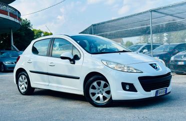 Peugeot 207+ 2014 1.4 HDi OK NEOPATENTATI ! ! !