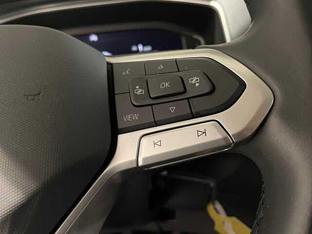 Volkswagen T-Roc 2.0TDI 116CV Style-NEOPATENTATI