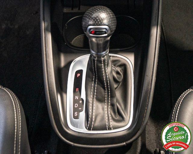 AUDI A1 SPB 1.6 TDI S tronic Ambition *S-LINE INTERNO*18"*