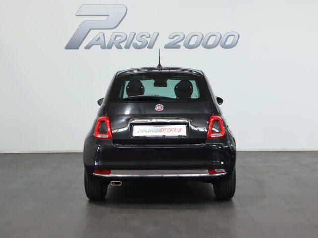 FIAT 500 1.0 Hybrid 70CV Dolcevita *PROMO PARISI GROUP*