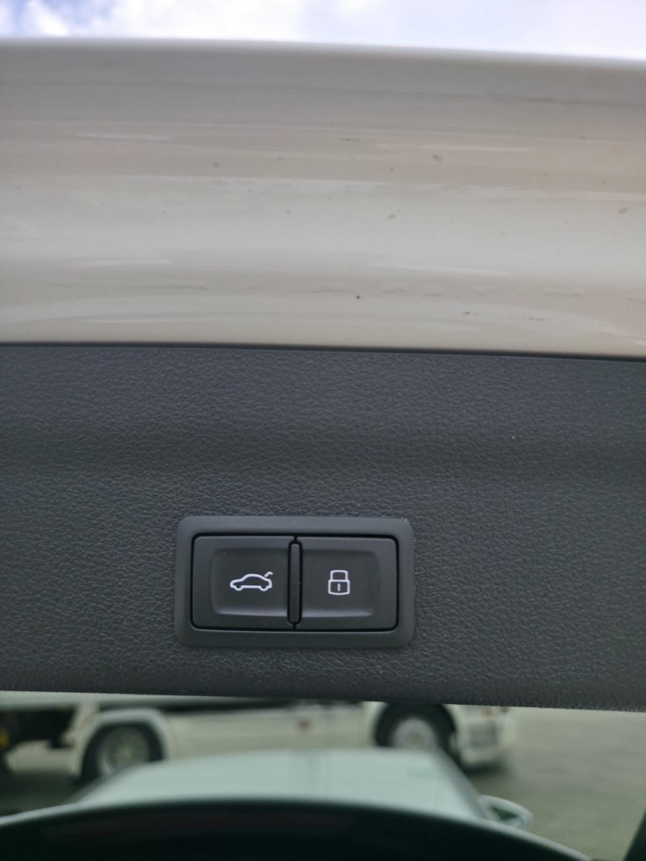 Audi A6 SW 2.0 TDI Sline Full 2019
