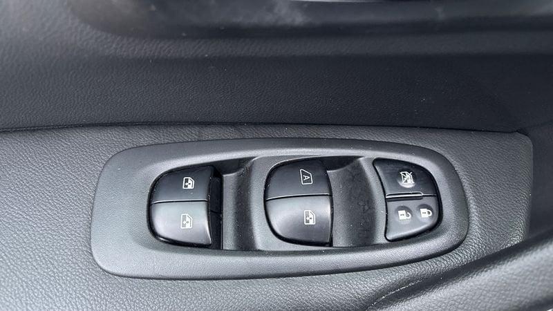 Renault Kadjar 1.6 dCi Energy Intens 4x4