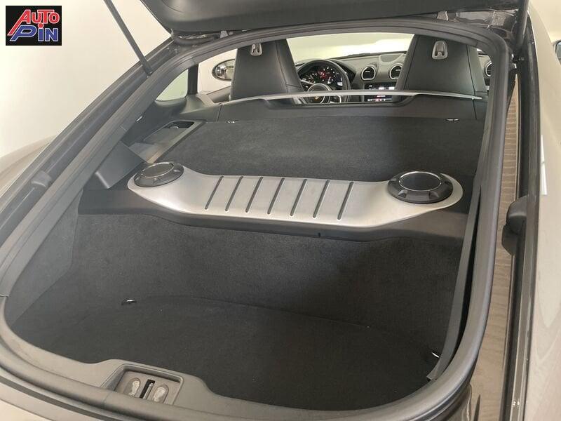 Porsche 718 718 Cayman 2.0