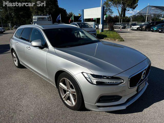 VOLVO V90 V90 2016 2.0 d3 Momentum FP686SV