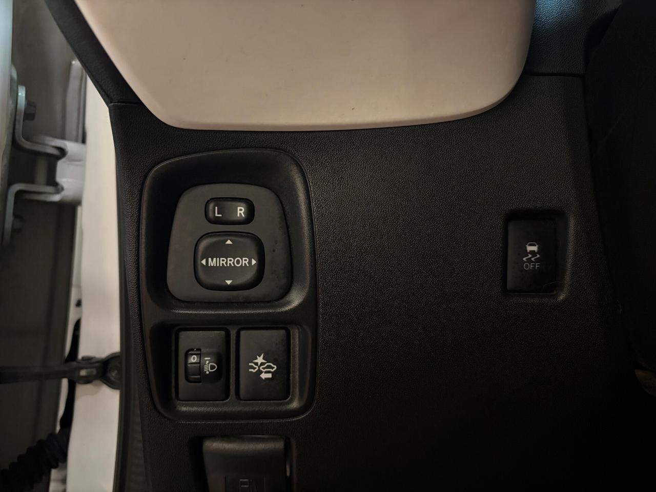 Peugeot 108 VTi 68 edizione Roland Garros 5 porte