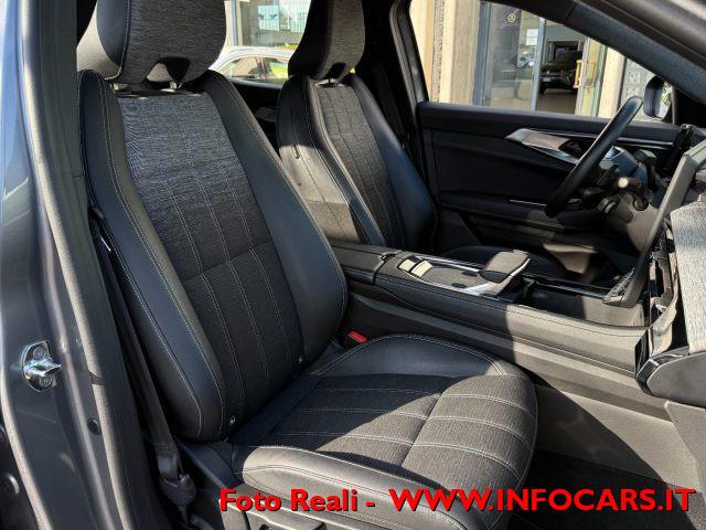 RENAULT Austral Mild Hybrid 160 CV Auto Techno - PROMO