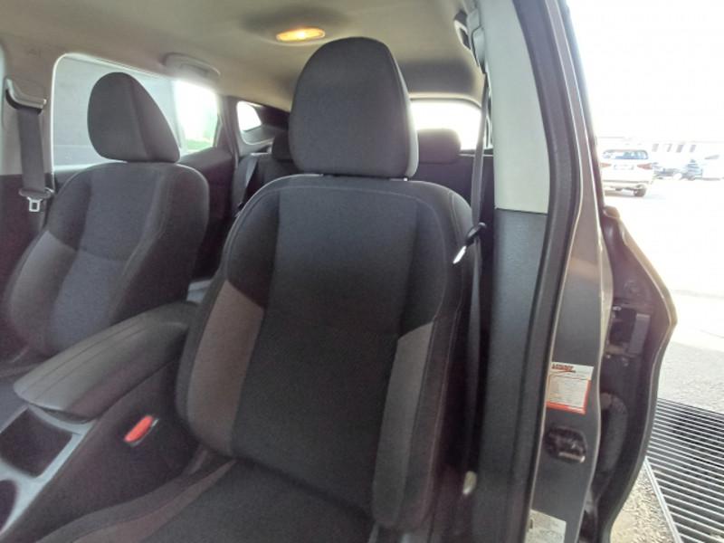 NISSAN QASHQAI 1.3 DIG-T 140 Business