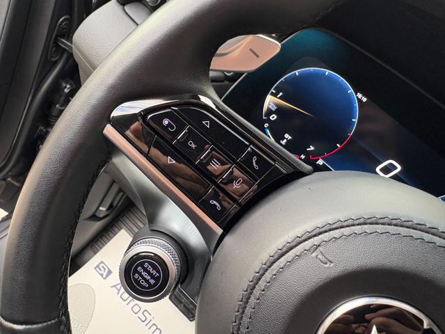 MASERATI Grecale Grecale MHEV 2.0 300 CV GT ''SOLI 54669 KM''