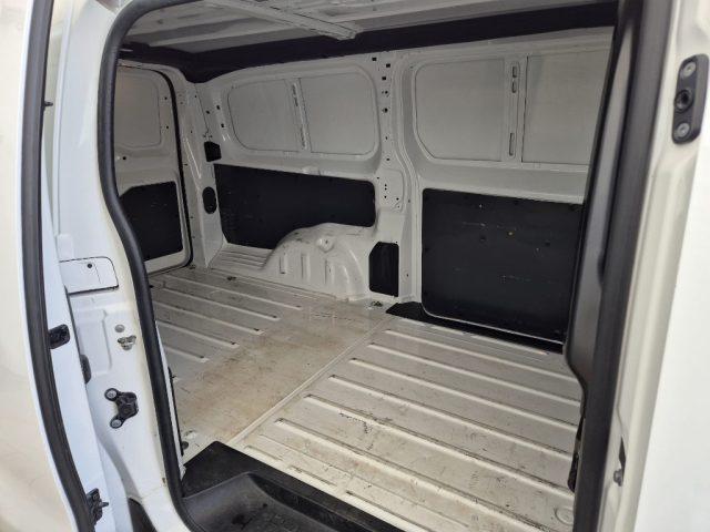 OPEL Vivaro 1.5 Diesel 100CV S&S L2H1 MAXI