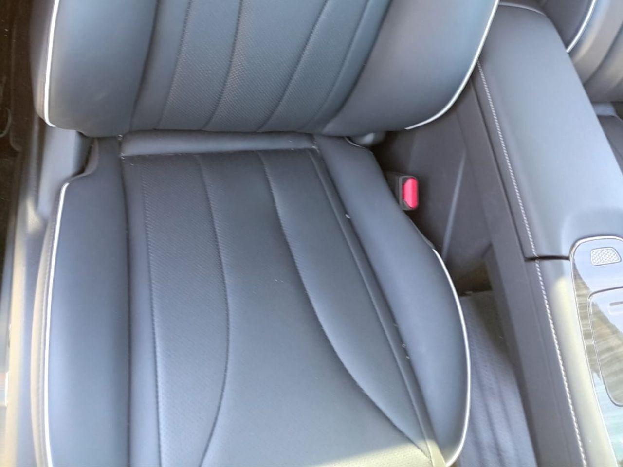 Omoda Omoda 5 - Omoda 5 1.6 tgdi Premium 7dct