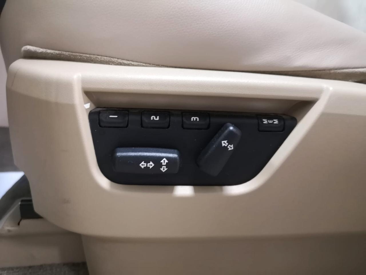 LAND ROVER Freelander 2.2 Td4 150CV SE 2009