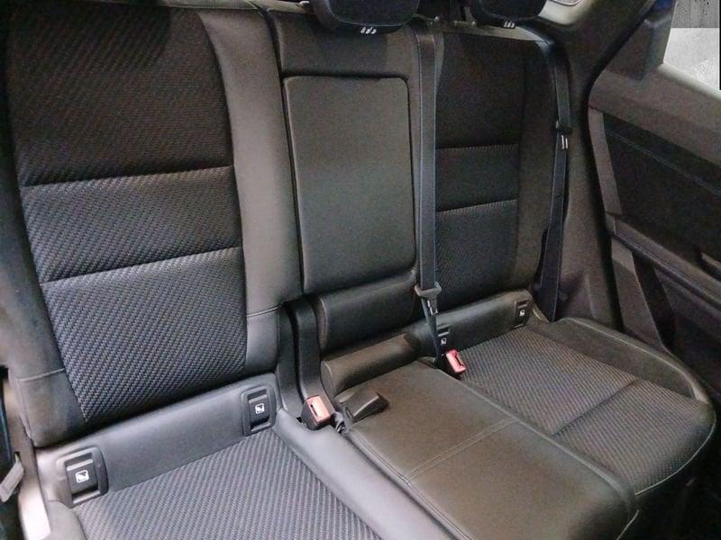 Renault Austral 1.2 E-Tech full hybrid Iconic Esprit Alpine 200cv auto